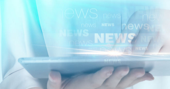 news